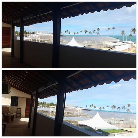 Pousada Girassol Maceió 外观 照片