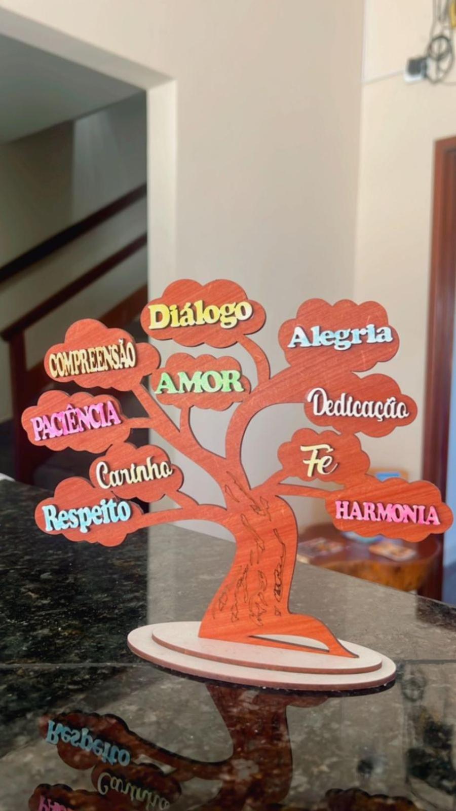 Pousada Girassol Maceió 外观 照片