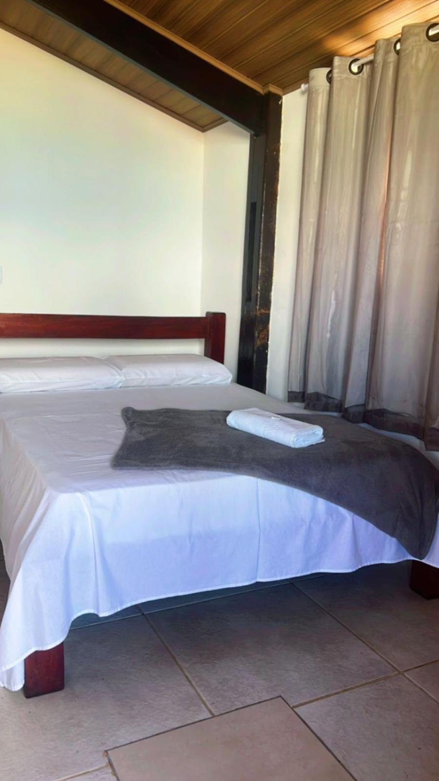 Pousada Girassol Maceió 外观 照片