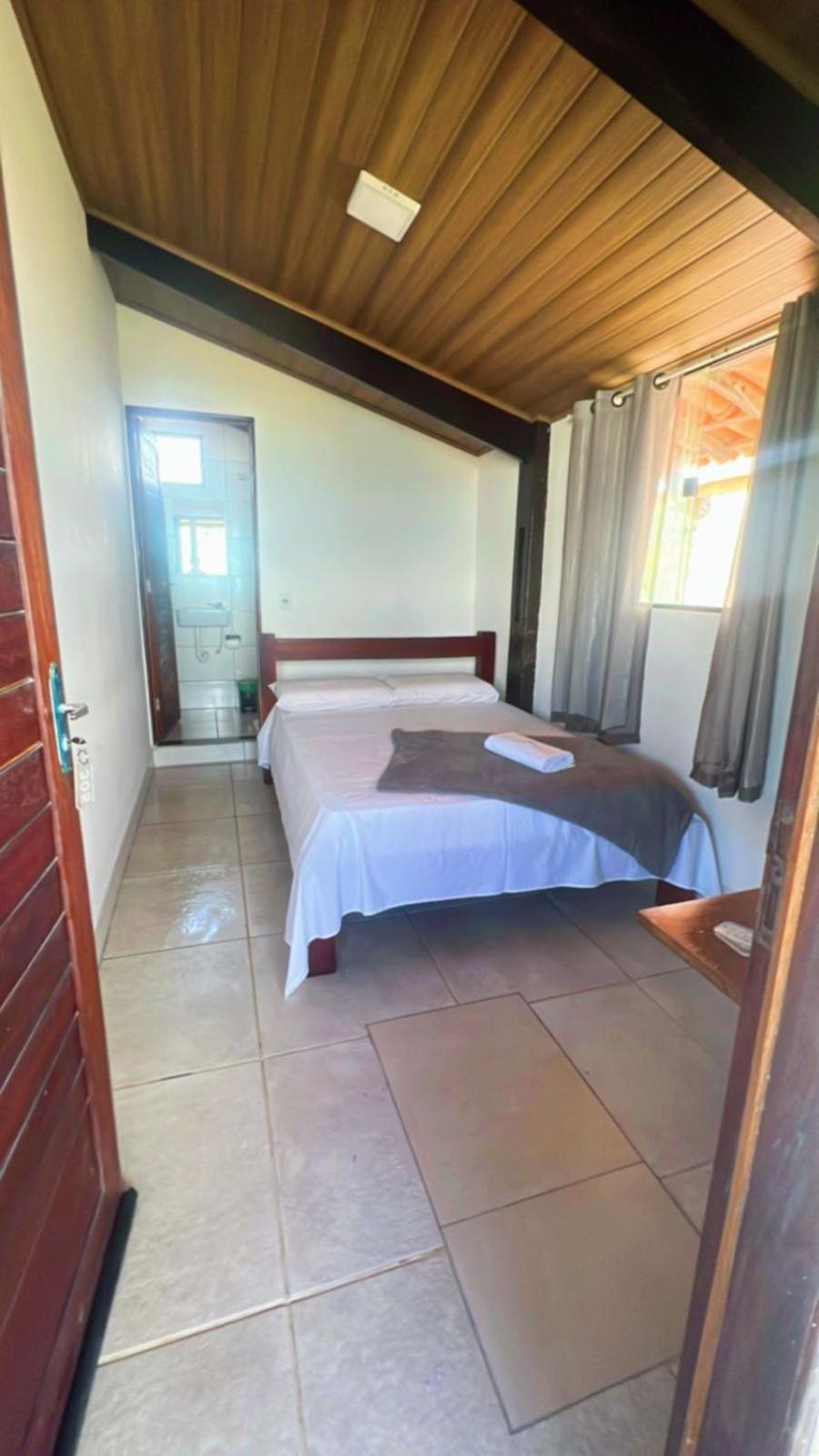 Pousada Girassol Maceió 外观 照片