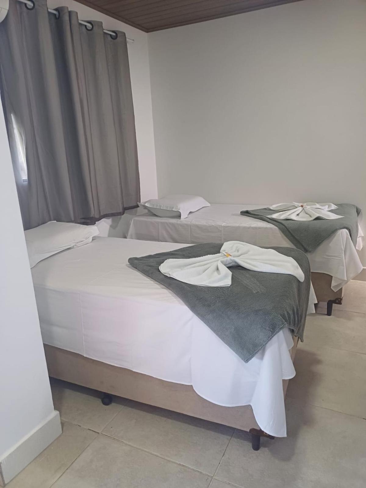 Pousada Girassol Maceió 外观 照片