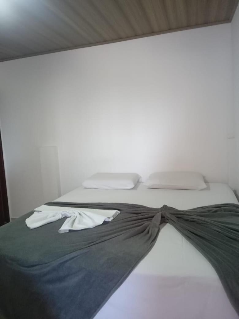 Pousada Girassol Maceió 外观 照片