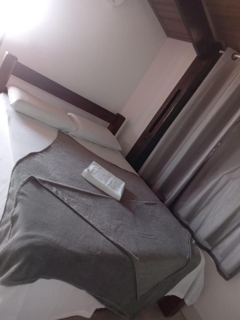 Pousada Girassol Maceió 外观 照片