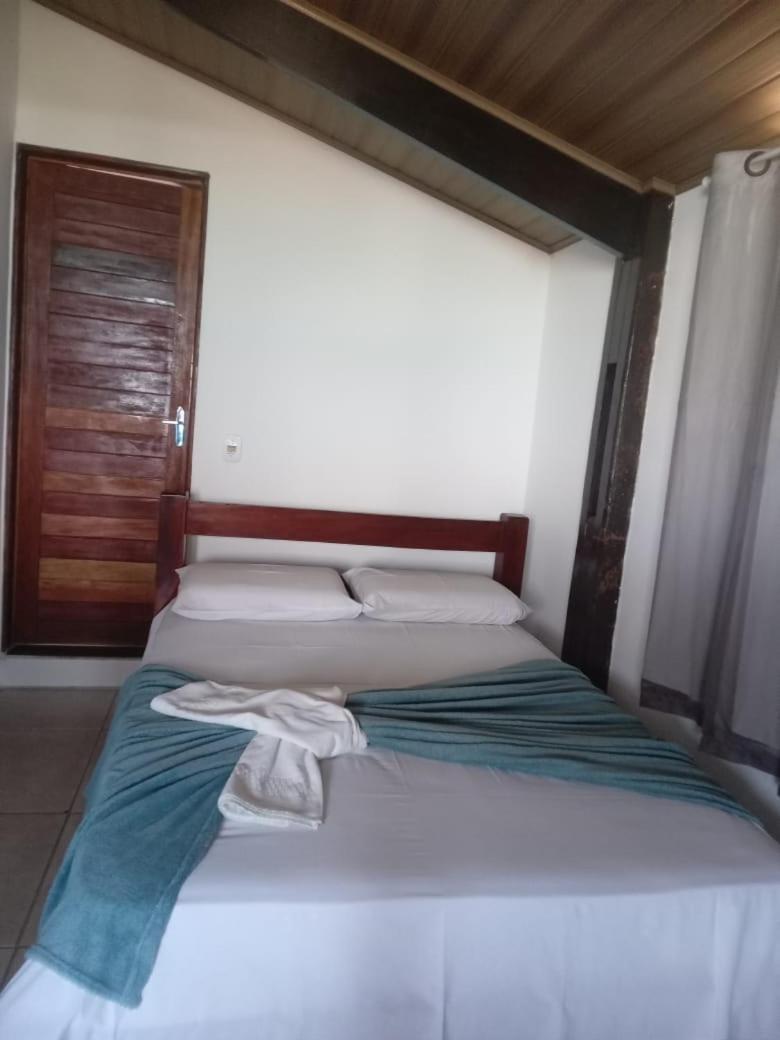 Pousada Girassol Maceió 外观 照片